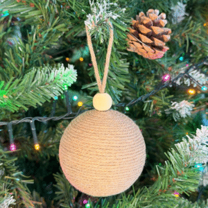 boule-macrame-muscade Boules Macramé Muscade