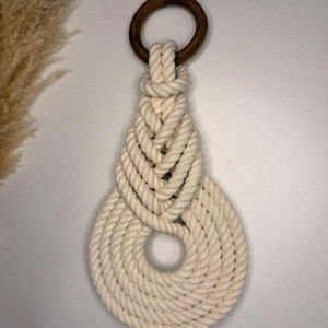 Goutte de Coton