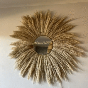Miroir Pampa